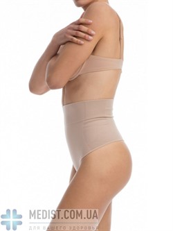 ЖЕНСКИЕ утягивающие стринги Relaxsan High Waist Thong Woman Shape ЖЕНСКИЕ утягивающие стринги Relaxsan High Waist Thong Woman Shape