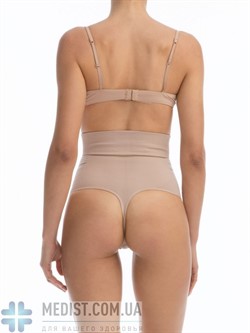 ЖЕНСКИЕ утягивающие стринги Relaxsan High Waist Thong Woman Shape ЖЕНСКИЕ утягивающие стринги Relaxsan High Waist Thong Woman Shape