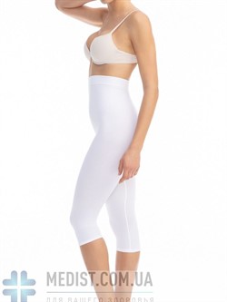 ЖЕНСКИЕ антицеллюлитные бриджи RelaXsan FarmaCell Fitness Тор
