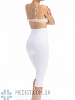 ЖЕНСКИЕ антицеллюлитные бриджи RelaXsan FarmaCell Fitness Тор