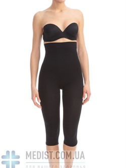 ЖЕНСКИЕ антицеллюлитные бриджи RelaXsan FarmaCell Fitness Тор