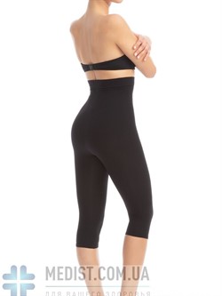 ЖЕНСКИЕ антицеллюлитные бриджи RelaXsan FarmaCell Fitness Тор