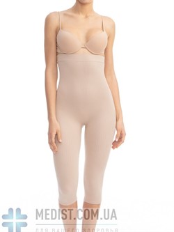 ЖЕНСКИЕ антицеллюлитные бриджи RelaXsan FarmaCell Fitness Тор