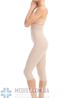 ЖЕНСКИЕ антицеллюлитные бриджи RelaXsan FarmaCell Fitness Тор