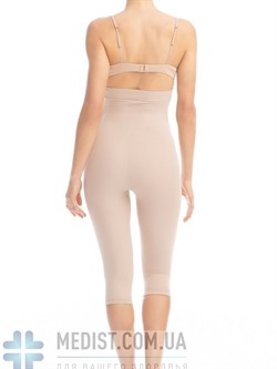 ЖЕНСКИЕ антицеллюлитные бриджи RelaXsan FarmaCell Fitness Тор