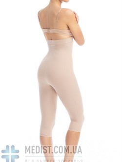 ЖЕНСКИЕ антицеллюлитные бриджи RelaXsan FarmaCell Fitness Тор