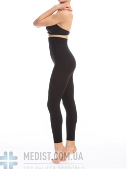 ЖЕНСКИЕ антицеллюлитные леггинсы RelaXsan FarmaCell Fuseaux Extra