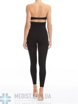 ЖЕНСКИЕ антицеллюлитные леггинсы RelaXsan FarmaCell Fuseaux Extra