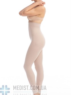 ЖЕНСКИЕ антицеллюлитные леггинсы RelaXsan FarmaCell Fuseaux Extra
