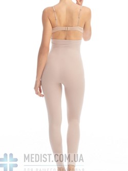 ЖЕНСКИЕ антицеллюлитные леггинсы RelaXsan FarmaCell Fuseaux Extra