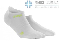 Ультракороткие носки medi CEP
