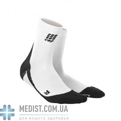 Функциональные носки для занятий спортом medi CEP