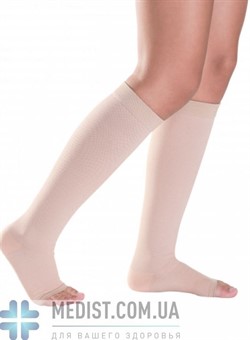 компрессионные гольфы Sigvaris Medical Traditional