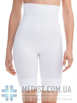 ЖЕНСКИЕ утягивающие шорты с высокой талией RelaXsan FarmaCell Bodyshaper