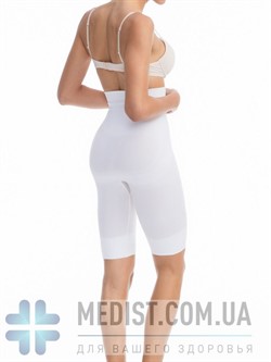 ЖЕНСКИЕ утягивающие шорты с высокой талией RelaXsan FarmaCell Bodyshaper