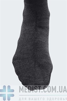 Компрессионные гольфы mediven angio 2 класс компрессии с закрытым носком ДЛЯ ЖЕНЩИН И МУЖЧИН"