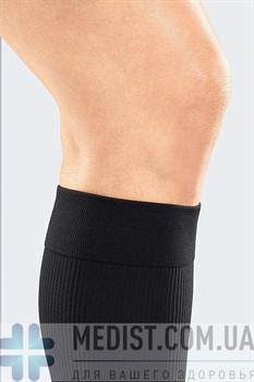 Компрессионные гольфы mediven angio 2 класс компрессии с закрытым носком ДЛЯ ЖЕНЩИН И МУЖЧИН"