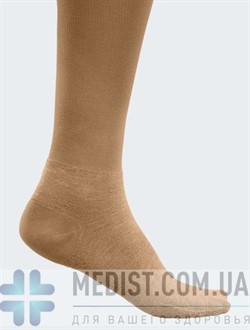 Компрессионные гольфы mediven angio 2 класс компрессии с закрытым носком ДЛЯ ЖЕНЩИН И МУЖЧИН"