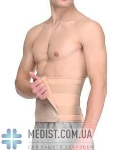 Бандаж послеоперационный Стронг Реабилитимед С-3 COMFORT