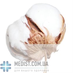 90% БИО-ХЛОПОК носки для диабетиков Lauma medical медицинские, с серебром, закрытый носок ДЛЯ ЖЕНЩИН И МУЖЧИН