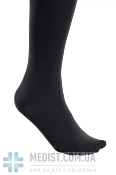 Компрессионные чулки medi duomed smooth 1 и 2 класс компрессии с открытым и закрытым носком ДЛЯ ЖЕНЩИН