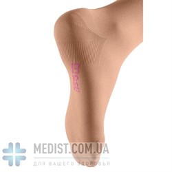 Компрессионные чулки ПОД ПОЯС БЕЗ РЕЗИНКИ mediven plus medi 3 класс компрессии с открытым и закрытым носком ДЛЯ ЖЕНЩИН И МУЖЧИН