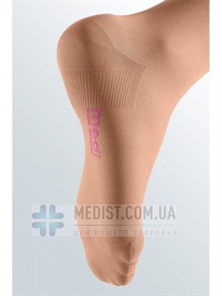 РЕЗИНКА ДЛЯ ШИРОКИХ БЕДЕР компрессионные чулки mediven comfort medi 1 и 2 класс компрессии с открытым и закрытым носком ДЛЯ ЖЕНЩИН И МУЖЧИН
