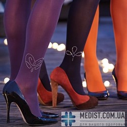 ЖЕНСКИЕ ТОНКИЕ ПРОЗРАЧНЫЕ компрессионные чулки mediven elegance medi 2 класс компрессии с открытым и закрытым носком