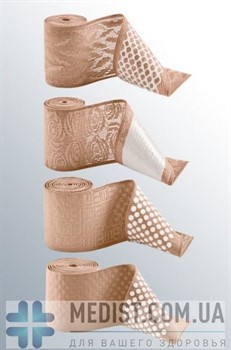 РЕЗИНКА ДЛЯ ШИРОКИХ БЕДЕР ЖЕНСКИЕ ТОНКИЕ ПРОЗРАЧНЫЕ компрессионные чулки от варикоза mediven elegance medi 2 класс компрессии с открытым и закрытым носком