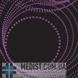 Женские ТОНКИЕ ПРОЗРАЧНЫЕ компрессионные чулки ДЛЯ СТАНДАРТНОГО И ШИРОКОГО БЕДРА Medi Mediven Elegance circle второго класса компрессии с закрытым носком (мыском)