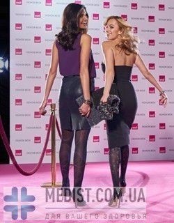 Женские ТОНКИЕ ПРОЗРАЧНЫЕ компрессионные чулки ДЛЯ СТАНДАРТНОГО И ШИРОКОГО БЕДРА Medi Mediven Elegance circle второго класса компрессии с закрытым носком (мыском)