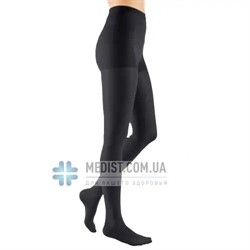 Компрессионные колготы mediven plus medi 2 класс компрессии с открытым и закрытым носком ДЛЯ ЖЕНЩИН И МУЖЧИН