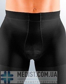 МУЖСКИЕ компрессионные колготы (ТРИКО) mediven plus medi 3 класс компрессии с открытым и закрытым носком МУЖСКИЕ компрессионные колготы (ТРИКО) mediven plus medi 3 класс компрессии с открытым и закрытым носком