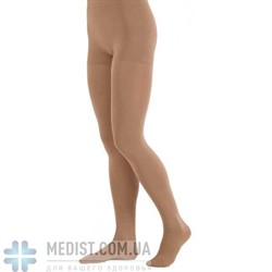 Компрессионные колготы mediven comfort medi 2 класс компрессии с открытым и закрытым носком ДЛЯ ЖЕНЩИН И МУЖЧИН