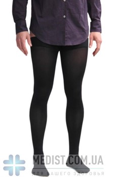 ПРИ СИЛЬНЫХ ОТЕКАХ И ЛИМФЕДЕМЕ компрессионные колготы medi mediven forte 2 класс компрессии с открытым носком ДЛЯ ЖЕНЩИН И МУЖЧИН