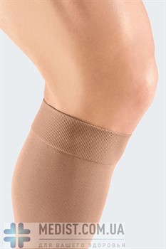 Компрессионные гольфы mediven plus medi 3 класс компрессии с открытым и закрытым носком ДЛЯ ЖЕНЩИН И МУЖЧИН