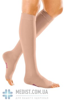 ПРИ СИЛЬНЫХ ОТЕКАХ И ЛИМФЕДЕМЕ компрессионные гольфы mediven forte 2 класс компрессии с открытым носком ДЛЯ ЖЕНЩИН И МУЖЧИН ПРИ СИЛЬНЫХ ОТЕКАХ И ЛИМФЕДЕМЕ компрессионные гольфы mediven forte 2 класс компрессии с открытым носком ДЛЯ ЖЕНЩИН И МУЖЧИН