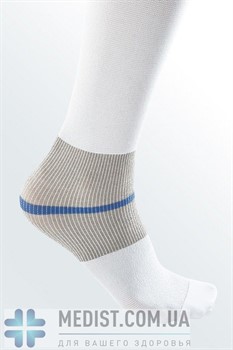 Набор компрессионных гольфов mediven ulcer kit medi ДЛЯ ЛЕЧЕНИЯ ТРОФИЧЕСКИХ ЯЗВ  для женщин и мужчин