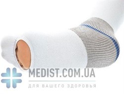 Набор компрессионных гольфов mediven ulcer kit medi ДЛЯ ЛЕЧЕНИЯ ТРОФИЧЕСКИХ ЯЗВ  для женщин и мужчин