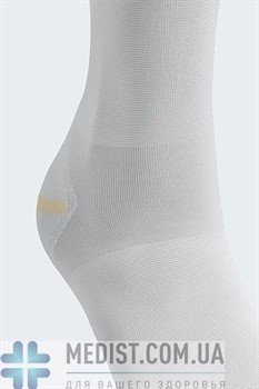 Набор компрессионных гольфов mediven ulcer kit medi ДЛЯ ЛЕЧЕНИЯ ТРОФИЧЕСКИХ ЯЗВ  для женщин и мужчин