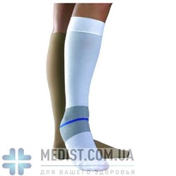 Сменный компрессионный гольф для набора mediven ulcer kit medi ДЛЯ ЛЕЧЕНИЯ ТРОФИЧЕСКИХ ЯЗВ  для женщин и мужчин Сменный компрессионный гольф для набора mediven ulcer kit medi ДЛЯ ЛЕЧЕНИЯ ТРОФИЧЕСКИХ ЯЗВ  для женщин и мужчин