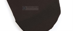 МУЖСКИЕ компрессионные гольфы mj-1 cato профилактические с закрытым носком МУЖСКИЕ компрессионные гольфы mj-1 cato профилактические с закрытым носком