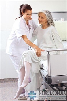 Антиэмболические (антитромбозные) гольфы ДЛЯ РОДОВ И ОПЕРАЦИЙ mediven thrombexin 18 первый класс компрессии с закрытым носком ДЛЯ ЖЕНЩИН И МУЖЧИН Антиэмболические (антитромбозные) гольфы ДЛЯ РОДОВ И ОПЕРАЦИЙ mediven thrombexin 18 первый класс компрессии с закрытым носком ДЛЯ ЖЕНЩИН И МУЖЧИН