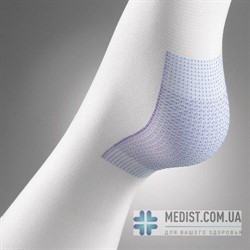 Антиэмболические (антитромбозные) гольфы ДЛЯ РОДОВ И ОПЕРАЦИЙ mediven thrombexin 18 первый класс компрессии с закрытым носком ДЛЯ ЖЕНЩИН И МУЖЧИН Антиэмболические (антитромбозные) гольфы ДЛЯ РОДОВ И ОПЕРАЦИЙ mediven thrombexin 18 первый класс компрессии с закрытым носком ДЛЯ ЖЕНЩИН И МУЖЧИН