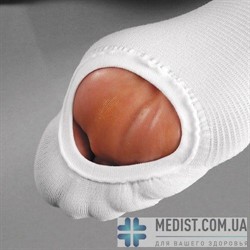 Антиэмболические (антитромбозные) гольфы ДЛЯ РОДОВ И ОПЕРАЦИЙ mediven thrombexin 18 первый класс компрессии с закрытым носком ДЛЯ ЖЕНЩИН И МУЖЧИН Антиэмболические (антитромбозные) гольфы ДЛЯ РОДОВ И ОПЕРАЦИЙ mediven thrombexin 18 первый класс компрессии с закрытым носком ДЛЯ ЖЕНЩИН И МУЖЧИН