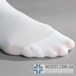 Антиэмболические (антитромбозные) гольфы ДЛЯ РОДОВ И ОПЕРАЦИЙ mediven thrombexin 18 первый класс компрессии с закрытым носком ДЛЯ ЖЕНЩИН И МУЖЧИН Антиэмболические (антитромбозные) гольфы ДЛЯ РОДОВ И ОПЕРАЦИЙ mediven thrombexin 18 первый класс компрессии с закрытым носком ДЛЯ ЖЕНЩИН И МУЖЧИН