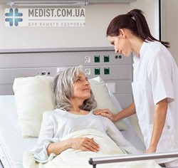 Антиэмболический (антитромбозный) чулок ДЛЯ РОДОВ И ОПЕРАЦИЙ mediven struva 35 третий класс компрессии с открытым носком ДЛЯ ЖЕНЩИН И МУЖЧИН