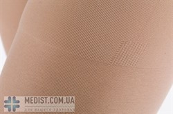 Компрессионные колготки Thuasne Venoflex Secret 1 класс компрессии с закрытым носком ДЛЯ ЖЕНЩИН