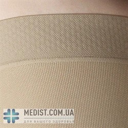 23% ХЛОПОК Компрессионные чулки ДЛЯ СТАНДАРТНОГО И ШИРОКОГО БЕДРА Lastofa Cotton от Ofa Bamberg 3 класс компрессии с открытым носком ДЛЯ ЖЕНЩИН И МУЖЧИН 23% ХЛОПОК Компрессионные чулки ДЛЯ СТАНДАРТНОГО И ШИРОКОГО БЕДРА Lastofa Cotton от Ofa Bamberg 3 класс компрессии с открытым носком ДЛЯ ЖЕНЩИН И МУЖЧИН