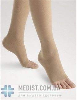 23% ХЛОПОК Компрессионные чулки ДЛЯ СТАНДАРТНОГО И ШИРОКОГО БЕДРА Lastofa Cotton от Ofa Bamberg 3 класс компрессии с открытым носком ДЛЯ ЖЕНЩИН И МУЖЧИН 23% ХЛОПОК Компрессионные чулки ДЛЯ СТАНДАРТНОГО И ШИРОКОГО БЕДРА Lastofa Cotton от Ofa Bamberg 3 класс компрессии с открытым носком ДЛЯ ЖЕНЩИН И МУЖЧИН